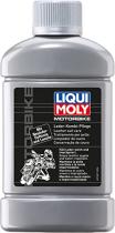 LIQUI MOLY 1601 - CONSERVA/LIMPIA PIEL RACING