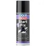 LIQUI MOLY 20768 - ARRANQUE SEGURO EN FRIO(REF.1085)