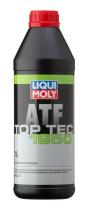 LIQUI MOLY 21378 - TOP TEC ATF 1950