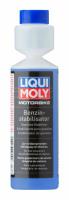 LIQUI MOLY 3041 - ESTABILIZADOR GASOLINA MOTOS