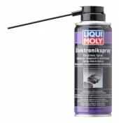 LIQUI MOLY 3110 - SPRAY ELECTRONIC