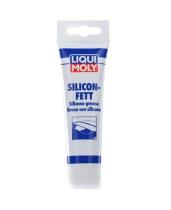 LIQUI MOLY 3312 - LUBRICANTE PARA USO VERSATIL A TODA