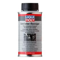 LIQUI MOLY 3321 - LIMPIADOR PARA CAMBIOS MANUALES