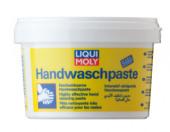 LIQUI MOLY 3363 - PASTA LAVAMANOS GRANULADA