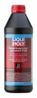 LIQUI MOLY 3640 - ACEITE TRANSMISION DOBLE EMBRAGE 81