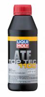 LIQUI MOLY 3651 - ATF TOP TEC 1100