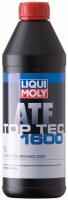 LIQUI MOLY 3659 - ATF TOP TEC 1600