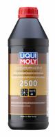 LIQUI MOLY 3667 - ACEITE SISTEMA HIDRAULICO 2500