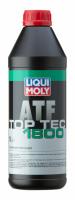 LIQUI MOLY 3687 - ATF TOP TEC 1800