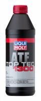 LIQUI MOLY 3691 - ATF TOP TEC 1300