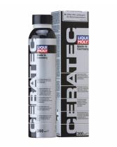 LIQUI MOLY 3721 - CERA TEC(PROTEC.MOTOR CERAMICO)