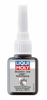 LIQUI MOLY 3808 - SELLADOR ROSCAS LIQUIDO