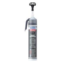 LIQUI MOLY 6185 - SILICONA PARA JUNTAS NEGRA
