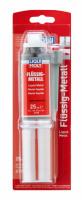 LIQUI MOLY 6193 - SELLADOR METAL EPOXI 2 COMP.