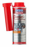 LIQUI MOLY 8357 - LIMPIEZA COMMON RAIL