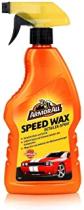 ABCPARTS AA44500SP - CERA SPRAY RAPIDA 500ML 6U.ARMOR AL