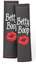 ABCPARTS BB1046B - ALMOHADILLA BETTY NEGRA 12CS