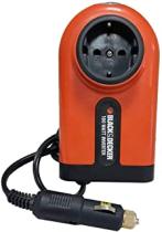 ABCPARTS BDPC100A - TRANSF.12-240 100WCOMPACT USB CS2