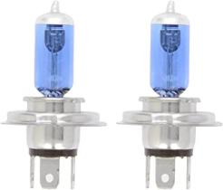 ABCPARTS BOM12507 - SET 2 LAMP.H4/60/55W HID/XENON CS10