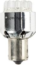 ABCPARTS BOM12519 - BOMBILL.MARCH.ATRAS+ALARMA 1U.CS10
