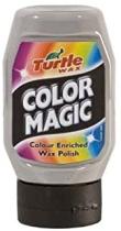 ABCPARTS FG6471 - COLOR MAGIC PLATA 300 ML 6 UNIDADES