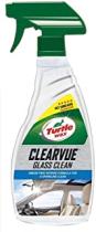 ABCPARTS FG7815 - GL CLEARVUE LIMP.CRISTAL.500ML 6U.