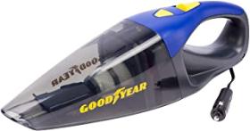 ABCPARTS GOD2110 - ASPIRADOR GOODYEAR  12V 90W