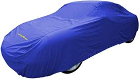 ABCPARTS GOD7016 - FUNDA CUBRE COCHE GY TALLA XL