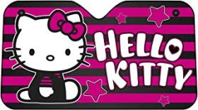 ABCPARTS KIT4057 - PARASOL STAR HELLO KITTY