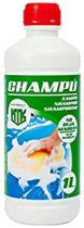 ABCPARTS MOT100 - CHAMPU DE COCHE 1 LITRO MTK