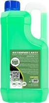 ABCPARTS MOT3543 - ANTICONGELANTE 2L 10% VERDE