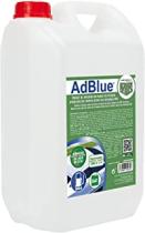 ABCPARTS MOT3549 - ADITIVO ADBLUE 5 LITROS