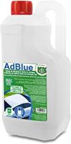 ABCPARTS MOT3550 - ADITIVO ADBLUE 2 LITROS