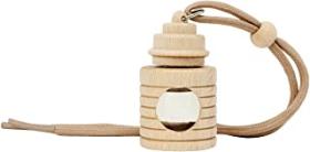 ABCPARTS PER80145 - PERFUMADOR MADERA COCO