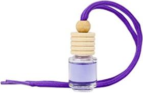 ABCPARTS PER80166 - PERFUMADOR BOTELLA LAVANDA