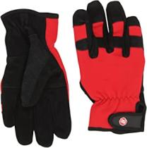 ABCPARTS PLF10107 - GUANTES DE TRABAJO 112 CS10