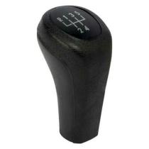 ABCPARTS POM40120 - POMO*BMW SERIE 1 3 5 6