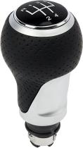 ABCPARTS POM40122 - POMO*A4(S4/B8/8K)A5(8T)Q5(R8)