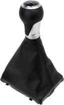 ABCPARTS POM40124 - POMO  A4(S4/B8/8K)A5(8T)Q5(R8)