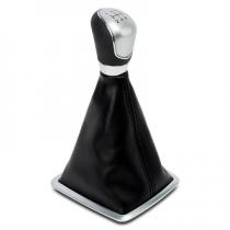 ABCPARTS POM40126 - POMO FORD FOCUS 2012-