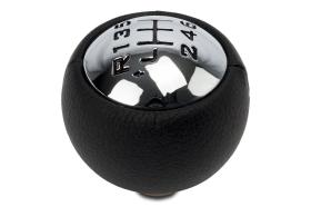 ABCPARTS POM40130 - POMO* CITROEN-PEUGEOT (6V)