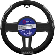 ABCPARTS SPC1106 - FUNDA VOLANTE SPC L-SPORT