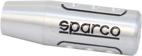 ABCPARTS SPCG102 - POMO RACING XL GRIS SPC