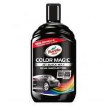 ALPOWE TW52708 - COLOR MAGIC NEGRO 500ML