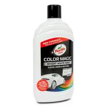 ALPOWE TW52712 - COLOR MAGIC BLANCO