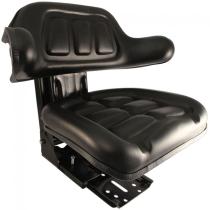 ALPOWE 830845T - ASIENTO REGULABLE UNIVERSAL=830-935