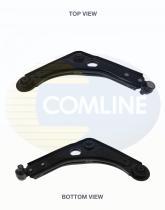 COMLINE CCA1002 - BRAZO DE SUSPENSIóN