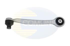 COMLINE CCA1006 - BRAZO DE SUSPENSIóN