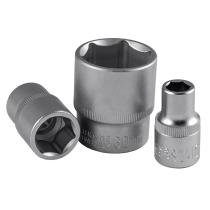 JBM 10061 - VASO HEX.10MM.