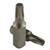 JBM 10149 - PUNTA BOCA ALLEN 8 TORX(TX)T50